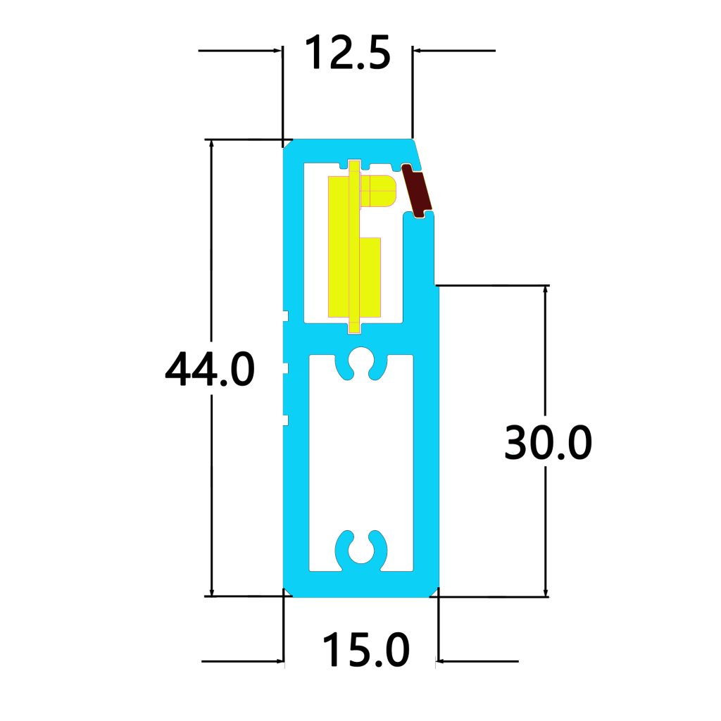 xz6