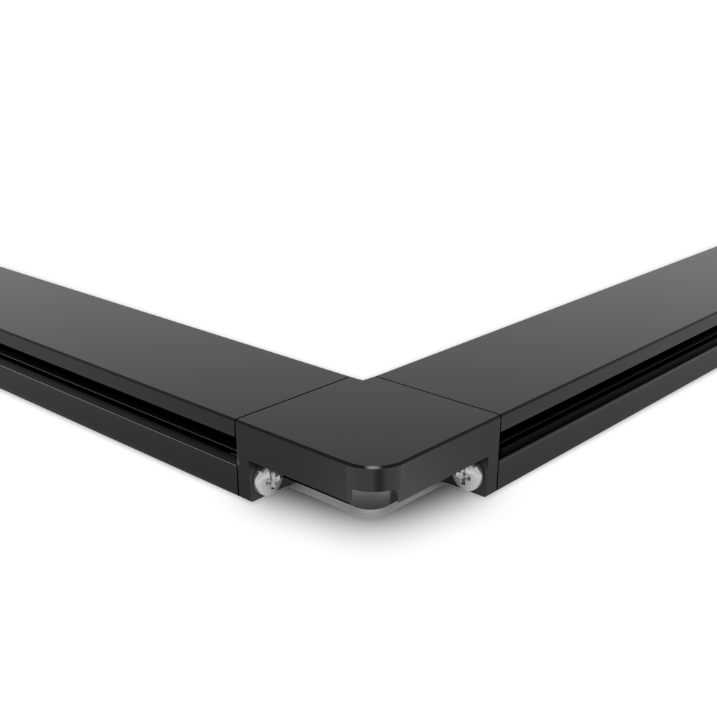 zhu4