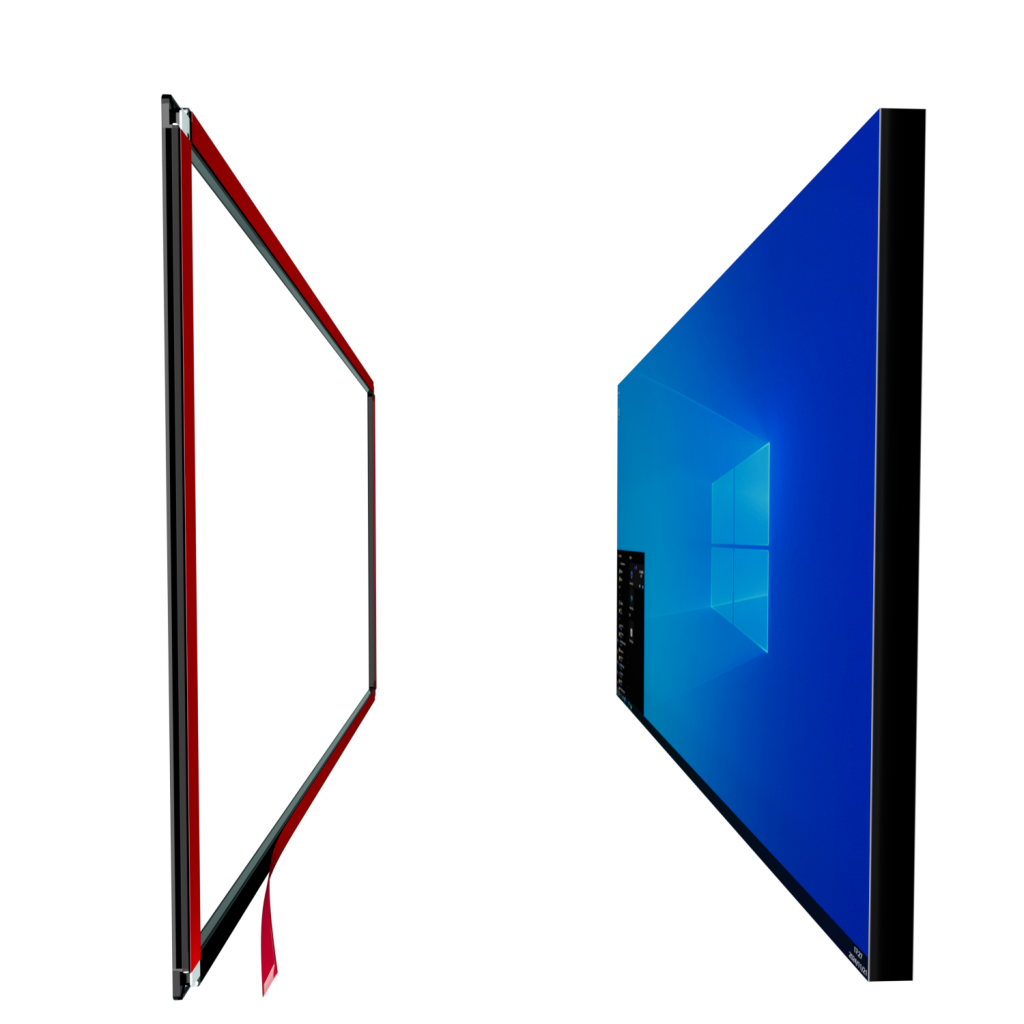 zhu8
